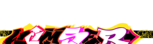 Bombing 1626740568857
