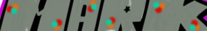 Bombing 1400800946213