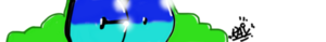 Bombing 1401010682303