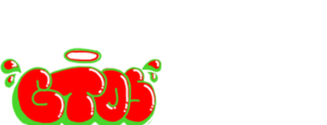 Bombing 1680113390626