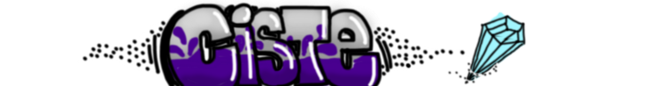 Bombing 1401502499212