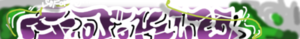 Bombing 1401633150779
