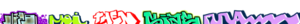 Bombing 1401731504838