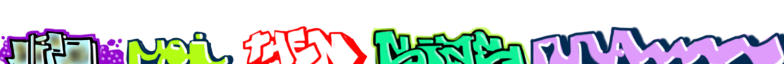 Bombing 1401731504838