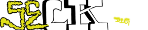 Bombing 1401817519686