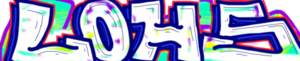 Bombing 1402313049035