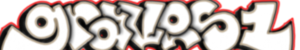 Bombing 1713230098550
