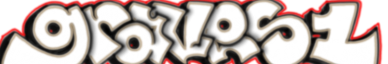 Bombing 1713230098550