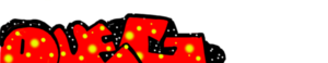 Bombing 1403695533153