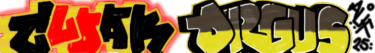 Bombing 1742015628729