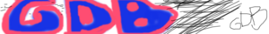 Bombing 1408000246458