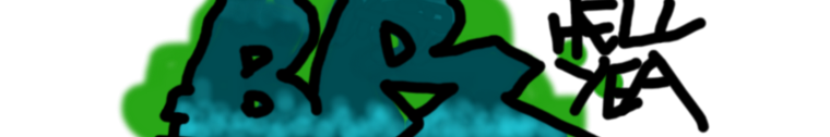 Bombing 1409194016739