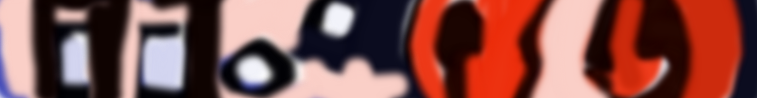 Bombing 1409555676154