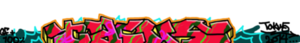 Bombing 1409600024402