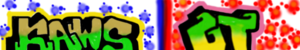 Bombing 1410333852630