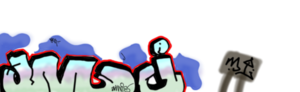 Bombing 1410435214853