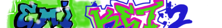 Bombing 1410718347588