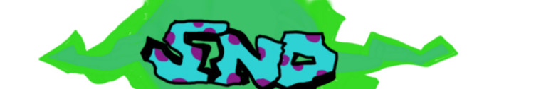 Bombing 1415304676637