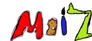 Bombing 1367776375260