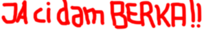 Bombing 1419544034637