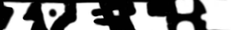 Bombing 1420136696972