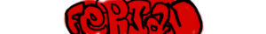 Bombing 1421020819788