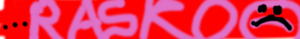 Bombing 1421520107583