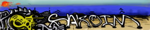 Bombing 1431108350427