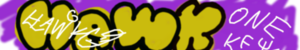Bombing 1431815966169