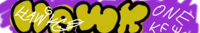 Bombing 1431815966169