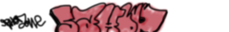 Bombing 1370440185038