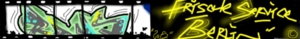 Bombing 1435773073545