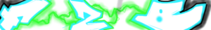 Bombing 1435857537959