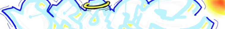Bombing 1435861344607