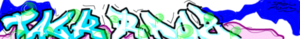 Bombing 1436374193342