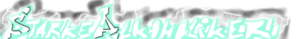 Bombing 1436960964381