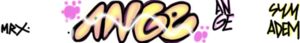 Bombing 1370877669919