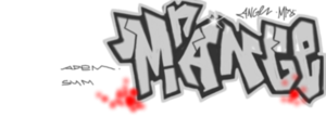 Bombing 1370886284525
