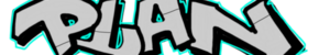 Bombing 1442338381744