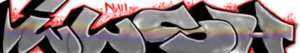Bombing 1446588913868