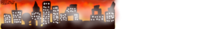 Bombing 1451471703687