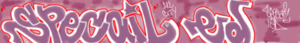 Bombing 1451970605418
