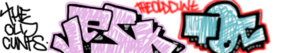Bombing 1452466288651