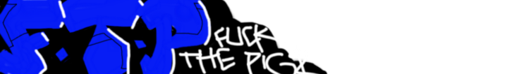 Bombing 1372733845898