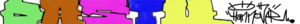 Bombing 1460333091626