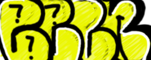 Bombing 1374953360664